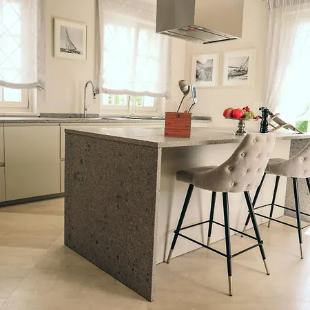 Fiordaliso Borghetto * Tar-Vabriga