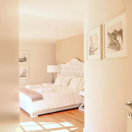 Villa Fiordaliso Borghetto Tar-Vabriga