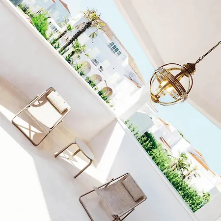 Villa Fiordaliso Borghetto Tar-Vabriga